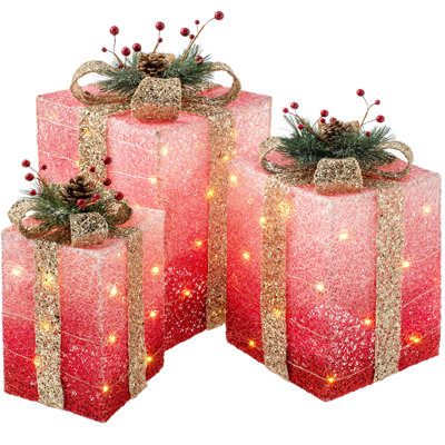 Christmas Decorative Accent