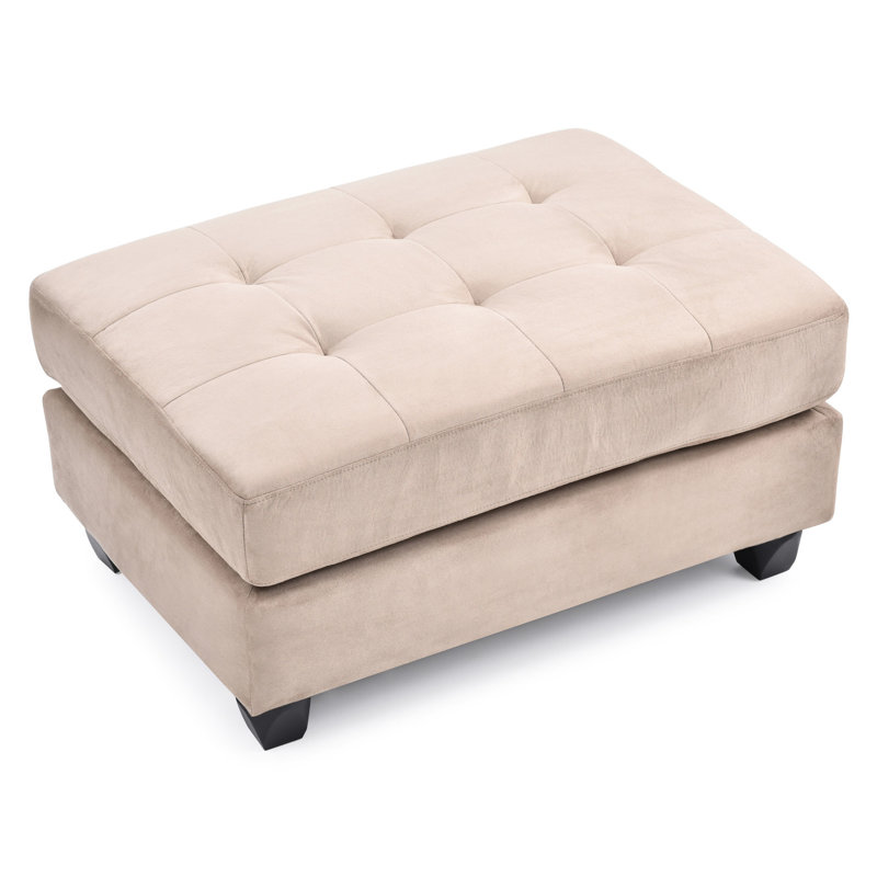 Couleur G634-o, 38 po x 26 po 19 po, siège confortable, matériaux, livraison, assemblage facile, profondeur de 19 po de hauteur, chaise relaxante, fabrication, livraison rapide, installation