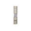 Almeter 210cm Kitchen Pantry