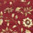 Klose Performance Floral Rug-1575574527