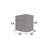 Elienai Piece Bedroom Set-2128869478-2097006050