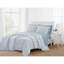 Ensemble de housse de couette The Farmhouse par Rachel Ashwell-117438997-117438999
