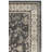 Klose Performance Oriental Rug-129498108-129498100