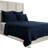 Lyndon Tasmin Velvet Quilt-70790014-70790009