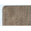 One-of-a-Kind 9'2" X 13'5" Area Rug