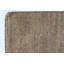 One-of-a-Kind 9'2" x 13'5" Area Rug