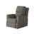 Fame Rocker Recliner-113042712-114864797