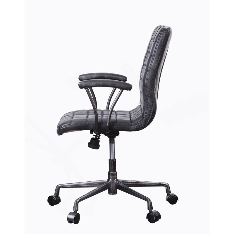 Chaise de bureau Barack