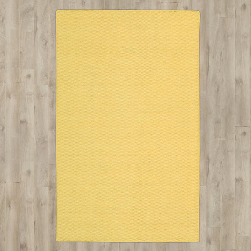 Stella Indoor Rug, 5'3" x 7'5"