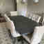 Customer photo 2 of 3