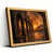 Light Wood est en rupture de stock
