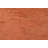 Hand Knotted Wool Indoor Rug