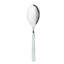Fantasia Risotto Spoon-39022399