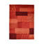 Handmade Wool Carpet-73568533