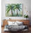 Palm Sensation-439534173-439534174