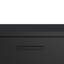 Laison TV Stand for TVs up to 65"-772155549