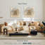 Boussole gyroscopique-132988305