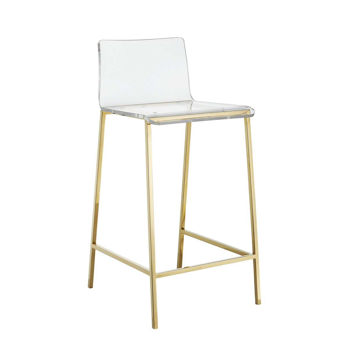 Cambria 26'' Counter Stool