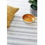 Vergi Geometric Hand Woven Area Rug-63712493