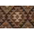 Wool Moroccan Rug
