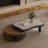 Modern Creative Stretchable Coffee Table
