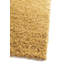 Richmondville Shaggy Yellow Rug-1286625878