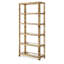 Briland Etagere Bookcase