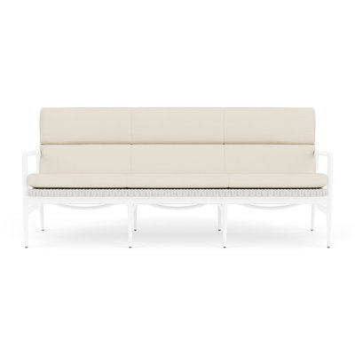 Cascade Sofa