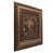 Cuivre antique