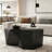 COFFEE TABLE SET-836912908