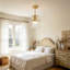 Jamei 1 - Light Crystal Chandelier