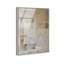 Dustveil (II) High-Gloss Frameless Acrylic Glass Wall Art Abstract Print by Oliver Gal, Ready to Hang, 10 x 15-589928676-589928696