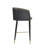 Asher Barstool - Sparrow Grey / Napa Black-1531395982-1531395981