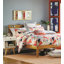 Mandeville Geometric Cotton Hand Woven Area Rug-18562475