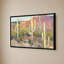 High Desert I par Julia Purinton - Impression sur toile-130837693-130837694