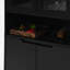 Armoire de rangement 4 portes-377077272