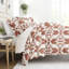 Ensemble de housse de couette Adobe Southwestern-46313417-46313428