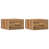 Artisan Oak