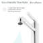 Robinet de salle de bain Avallon-60652763
