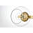 Nathalie Armed Sconce-1439097565-1443763114-1443763124
