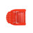 Malibu Adirondack Chair-1174403620