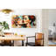 Wrapped Canvas Panoramic Wall Art