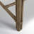 Wren Woven Side Chair-60549141
