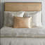 Interchange Pillow Sham-70761620-70761621