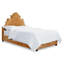 Lit plateforme tapissier Vogel-1110641421-1110641418