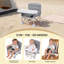 Children's Chair
