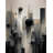 Monumental Balance-258658317