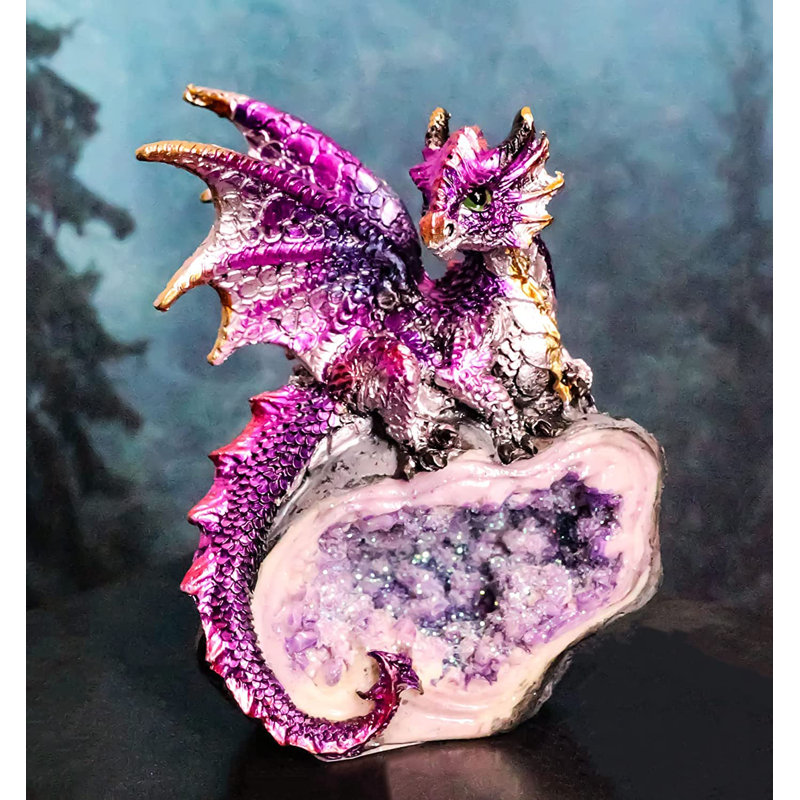 Figurine Iden