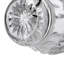 Connoisseur Lismore 6floz Footed Tumbler