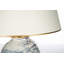 Barclay Butera Table Lamp
